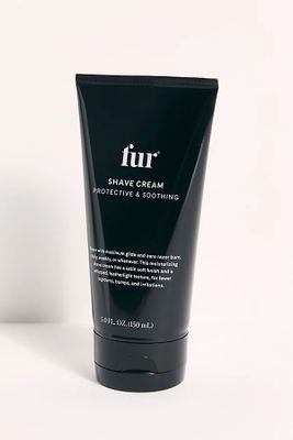 Fur Shave Cream by Fur at Free People, Assorted, One Size