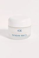 Sunday Riley ICE Ceramide Moisturizing Cream by Sunday Riley at Free People, One, One Size