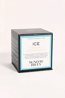 Sunday Riley ICE Ceramide Moisturizing Cream