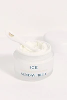 Sunday Riley ICE Ceramide Moisturizing Cream