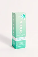 COOLA Organic Scalp & Hair Mist SPF 30