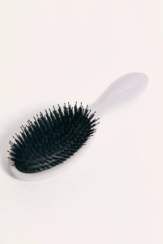 SC X Wetbrush Treatment Hair Brush - SEPHORA COLLECTION