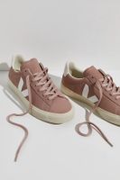 Veja Campo Sneakers by at Free People, EU