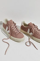 Veja Campo Sneakers