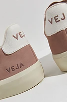 Veja Campo Sneakers