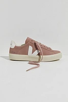 Veja Campo Sneakers