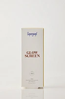 Supergoop! Glowscreen SPF 40