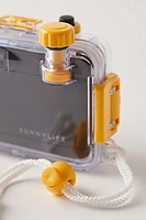 Underwater Camera