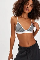 Baseline Bralette