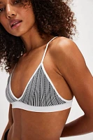 Baseline Bralette