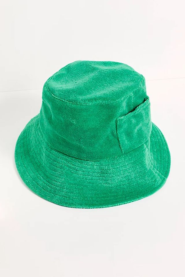 47 Brand Packers Highgrove Bucket Hat - Women's