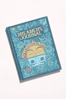 Dreamer's Journal