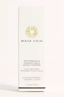 Maya Chia The Straight A, Advanced Gentle Retinol Treatment