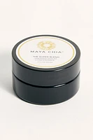 Maya Chia The Super Blend