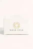 Maya Chia The Super Blend
