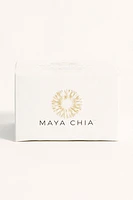 Maya Chia The Super Blend