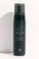 Luna Bronze Total Eclipse Express Dark Tanning Mousse