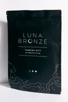 Luna Bronze Tanning Mitt