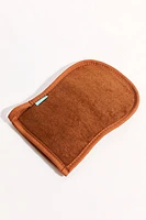 COOLA Tanning Mitt