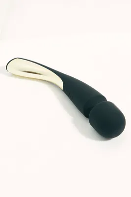 LELO Smart Wand 2 Large