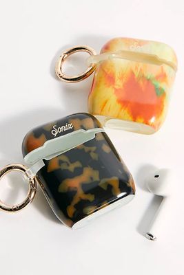 Antimicrobial Airpod Case by Sonix at Free People, One