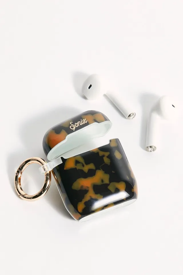 Louis Vuitton Protection Cover Case For Apple Airpods Pro Airpods 1 2 -1