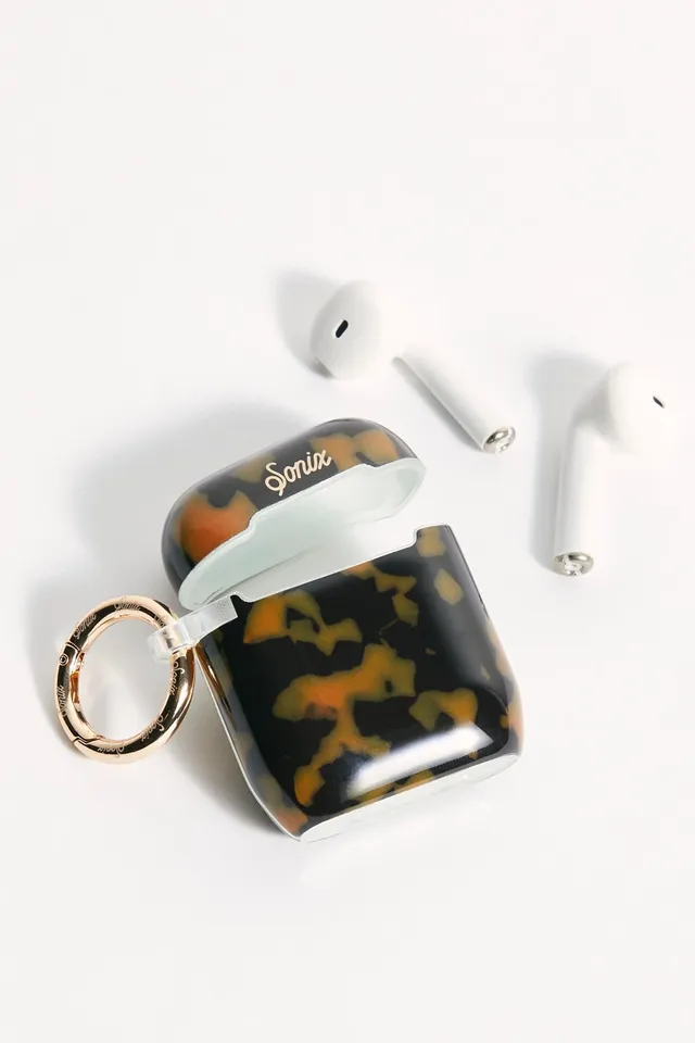 Louis Vuitton, Accessories, Authentic Louis Vuitton Cow Airpod Pro Case