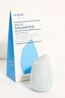 HiBAR Shampoo Bar