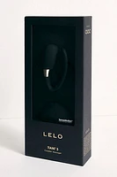 Lelo Tiani 3