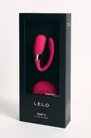 Lelo Tiani 3