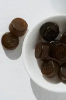 8Greens Gummies