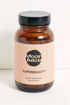 Moon Juice Super Beauty