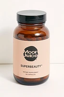 Moon Juice Super Beauty