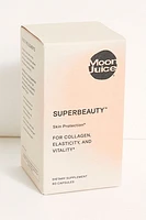 Moon Juice Super Beauty