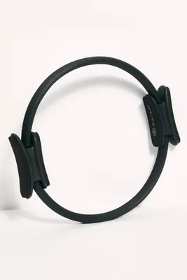 Pilates Ring