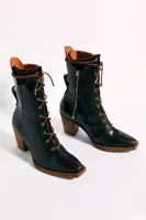 We The Free Canyon Lace Up Boots