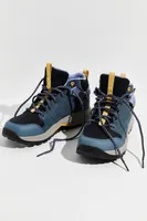 Teva Grandview GTX Hiker Boots