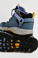 Teva Grandview GTX Hiker Boots