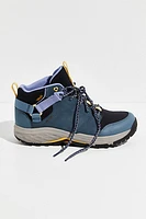 Teva Grandview GTX Hiker Boots