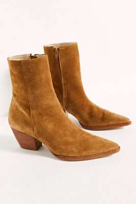 Elyse Ankle Boots