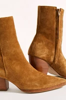 Elyse Ankle Boots