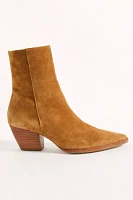 Elyse Ankle Boots