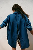 The Daily Shirt