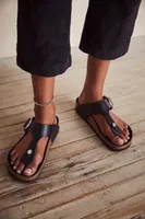 Gizeh Big Buckle Birkenstock