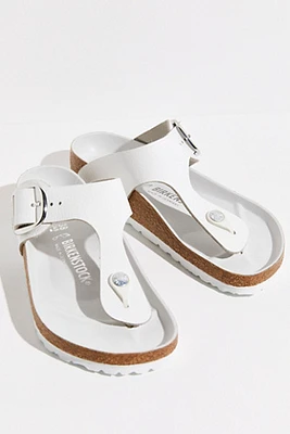 Gizeh Big Buckle Birkenstock