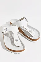 Birkenstock Gizeh Big Buckle Sandals
