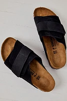 Kyoto Birkenstock Sandals