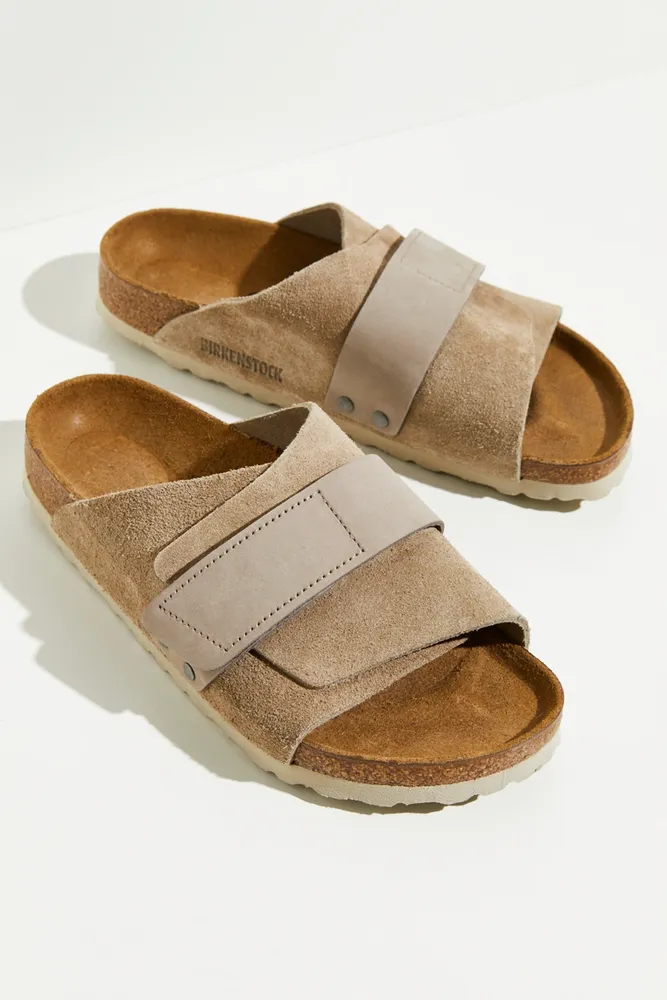 birkenstock free people