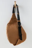 KAVU Rope Bag