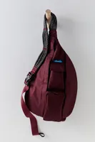 KAVU Rope Bag